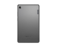 Lenovo Tab M7 MT8166/2GB/32/Android 11 WiFi - 690789 - zdjęcie 2